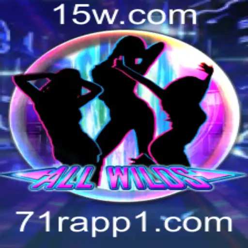 Explorando o Fascinante Mundo de AllWilds