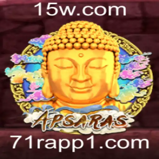 Apsaras: Explorando o Fascinante Mundo do Jogo
