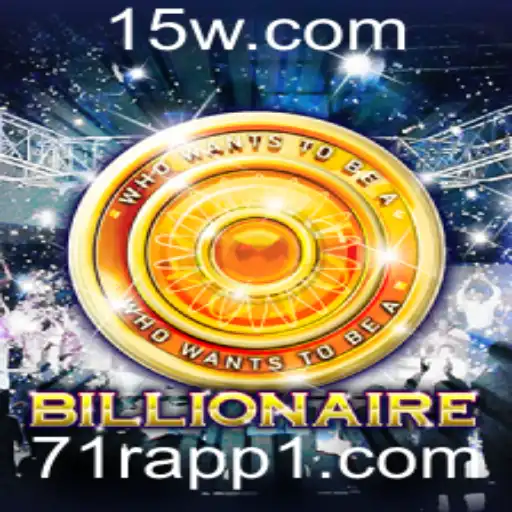 Descubra o Mundo de Estratégias no Jogo Billionaire