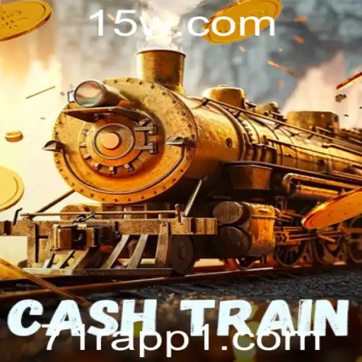 CashTrain: A Revolução do Entretenimento em Jogos de Estratégia