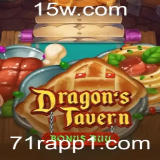 Explorando o Fascinante Mundo de DragonsTavern