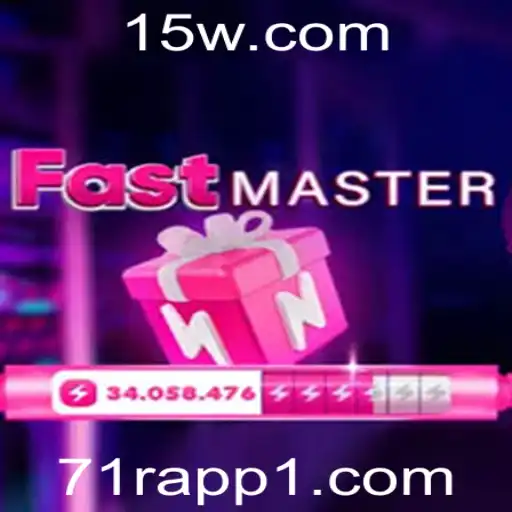 Desvendando FastMaster: O Novo Fenômeno no Mundo dos Jogos