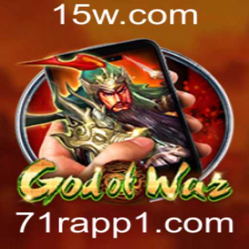 Explorando GodofWarM: Uma Jornada Épica no Mundo dos Games