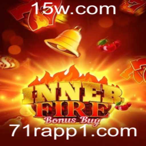 Explorando o Universo de InnerFireBonusBuy