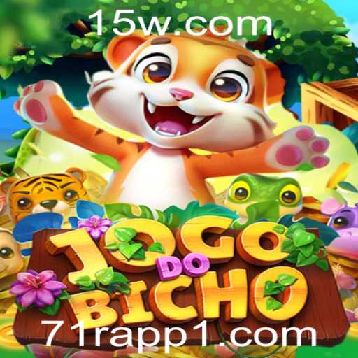 Introdução ao JOGODOBICHO: Regras e Dinâmica