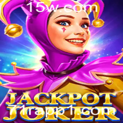 Descubra o Empolgante Mundo de JackpotJoker: Um Guia Completo