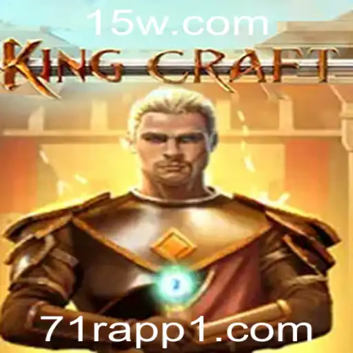 Descubra a Aventura de 'KingcraftMenomin': O Jogo do Momento