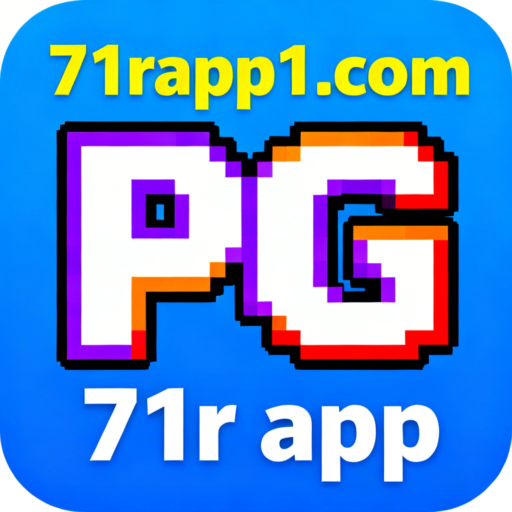 71r app