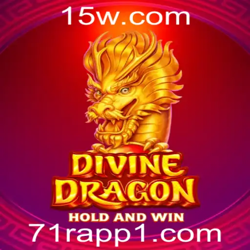 Descubra o Universo de DivineDragon: Aventuras e Estratégia no Novo Jogo Revolucionário