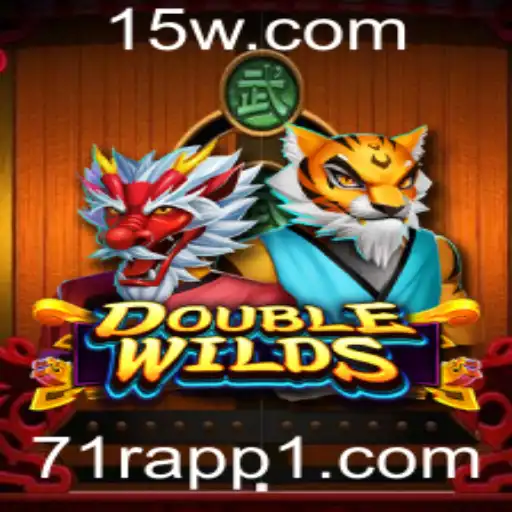 Explorando o Mundo de DoubleWilds: Aventuras e Desafios