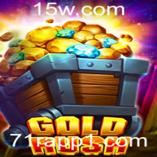 Descubra o Fascinante Mundo de GoldRush, o Jogo que Revolucionou o Gênero de Aventura