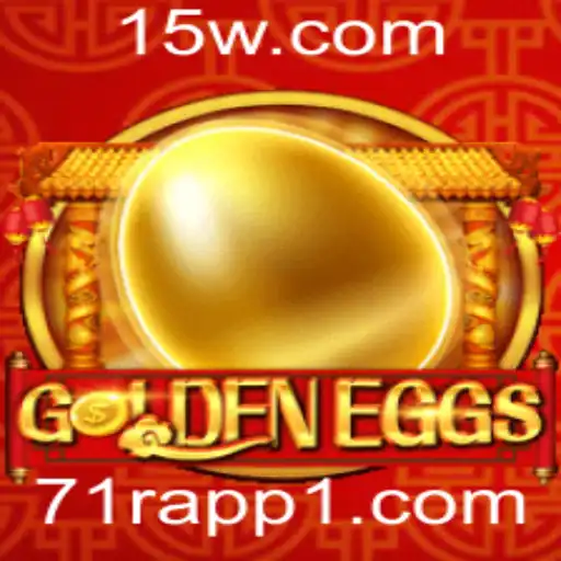 Descubra o Fascinante Mundo de GoldenEggs - Uma Experiência de Jogo Única