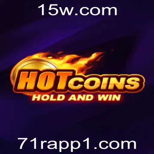 Explorando o Mundo de HotCoins: Um Mergulho Profundo no Jogo Popular de 71r App