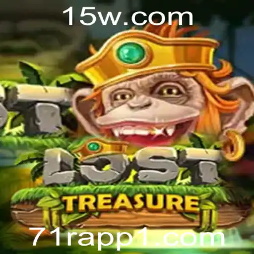 Descubra a Aventura com LostTreasure: Uma Expedição Inesquecível