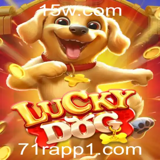 Descubra o Novo Jogo LuckyDog: Regras, Dicas e Muito Mais