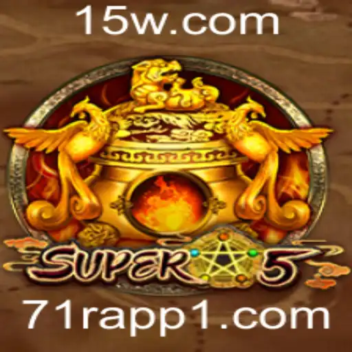 Desvendando o Fascínio do Jogo Super5