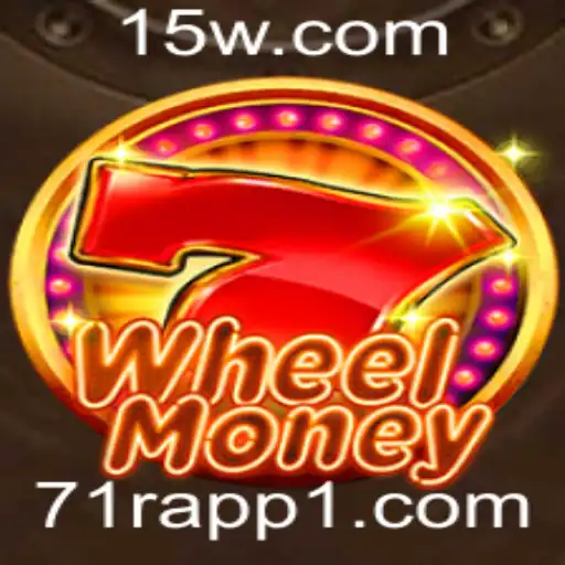 Descubra o Fascinante Jogo WheelMoney: Regras e Introdução