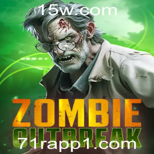Explorando ZombieOutbreak: Um Novo Desafio no Mundo dos Jogos