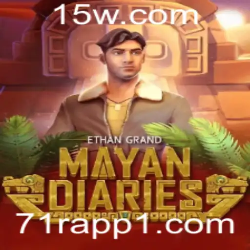 Descobrindo os Segredos de 'MayanDiaries': O Jogo Que Conquista Multidões