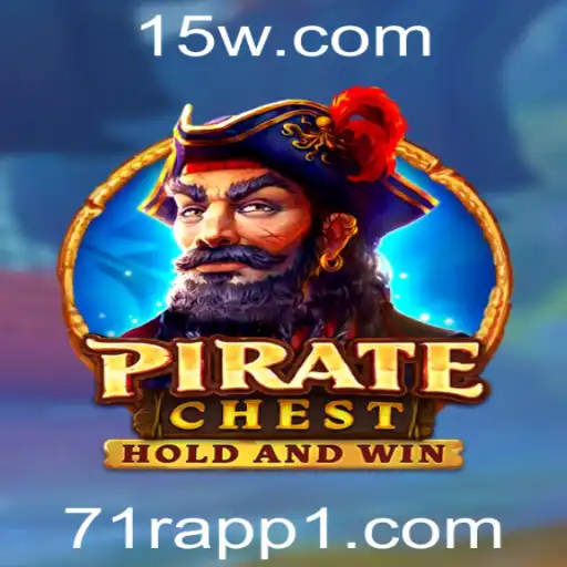 Descubra PirateChest: Aventuras e Tesouros na Palma da Sua Mão