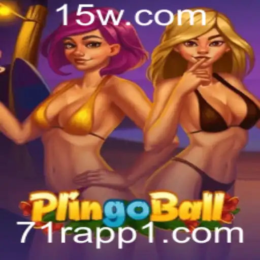 Descobrindo o Fascinante Mundo de Plingoball