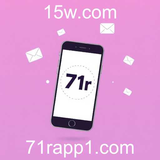 71r app