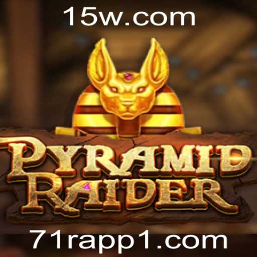 PyramidRaider: Aventura e Estratégia na Era Moderna dos Jogos Digitais