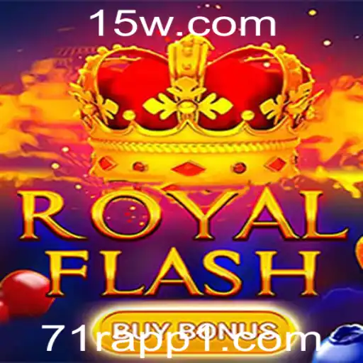 Explorando o Mundo de RoyalFlashBuyBonus: Um Jogo de Estratégia Emocionante