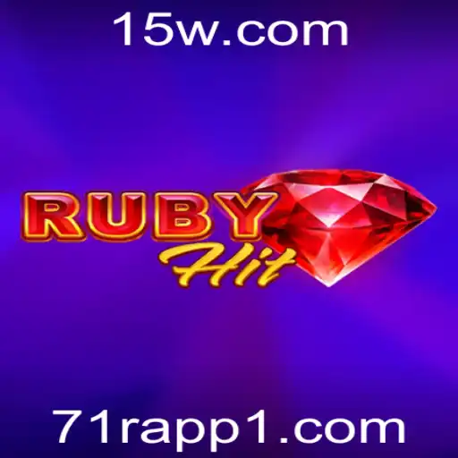 Descubra RubyHit: O Fascinante Mundo do Jogo Digital