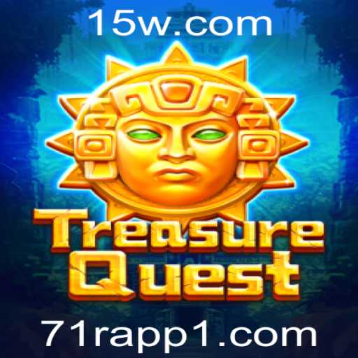 Descubra o Mundo de TreasureQuest: Uma Aventura de Jogos Imersiva
