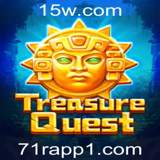 Descubra o Mundo de TreasureQuest: Uma Aventura de Jogos Imersiva