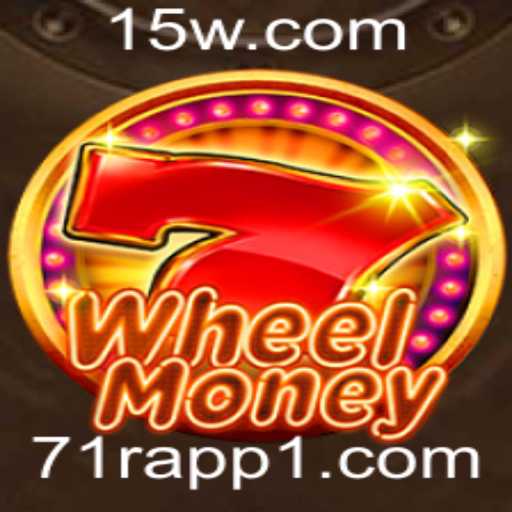Descubra o Fascinante Jogo WheelMoney: Regras e Introdução