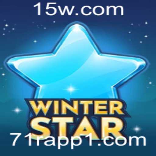 Explorando o Universo de WinterStar: O Jogo Inovador do Momento