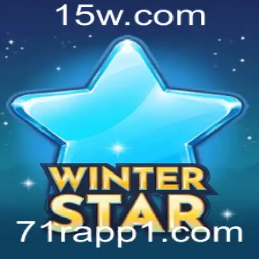 Explorando o Universo de WinterStar: O Jogo Inovador do Momento