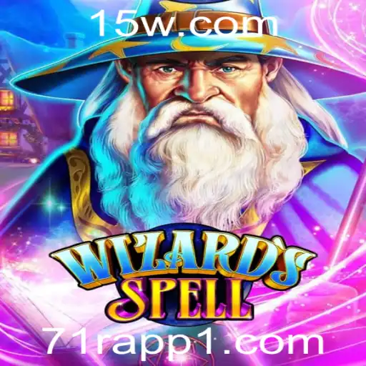 Descubra o Mundo de Magia com WizardsSpell: Um Jogo de Estratégia Encantador